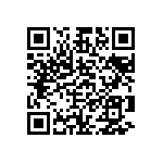 7M-40-000MBBK-T QRCode