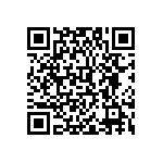 7M-44-000MAAE-T QRCode