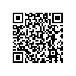 7M-44-000MBBK-T QRCode