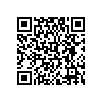 7M-44-000MEEQ-T QRCode