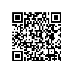 7M-48-000MAHC-T QRCode