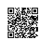 7M-48-000MAHJ-T QRCode