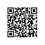 7M-48-000MAHL-T QRCode