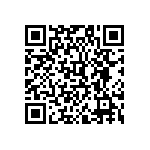 7M-48-000MEEQ-T QRCode