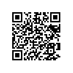 7M-50-000MAAJ-T QRCode