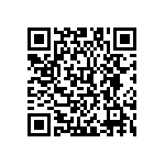 7M-50-000MAHC-T QRCode