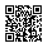 7M12000015 QRCode