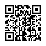 7M12020002 QRCode