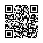 7M12020003 QRCode