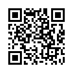 7M12070015 QRCode