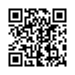 7M12070027 QRCode