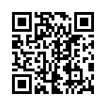 7M12077001 QRCode