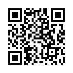 7M16000004 QRCode