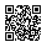 7M16030005 QRCode