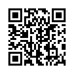 7M16077007 QRCode