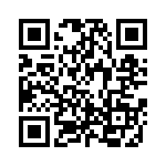 7M19200005 QRCode