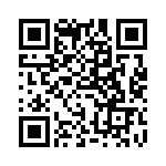 7M19272001 QRCode