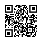 7M20000029 QRCode