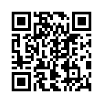 7M24000049 QRCode