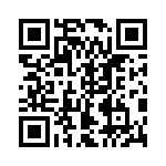 7M25000038 QRCode