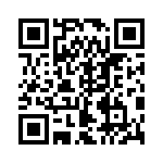 7M25000046 QRCode