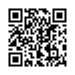 7M25000055 QRCode