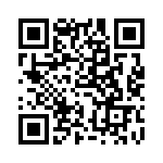 7M25000150 QRCode