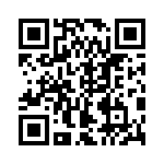 7M25020017 QRCode