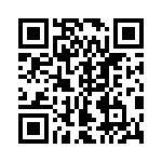 7M25070025 QRCode