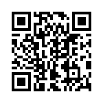 7M25070027 QRCode