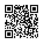 7M25070075 QRCode