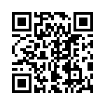 7M25090002 QRCode