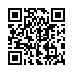 7M26000055 QRCode