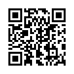 7M27000014 QRCode