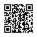 7M50072001 QRCode