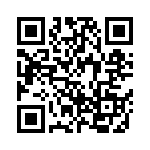 7N-25-000MBP-T QRCode