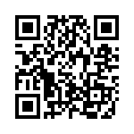 7PA10 QRCode