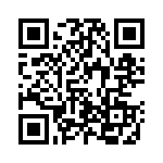 7PA160 QRCode