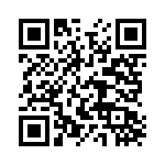 7PA50E QRCode