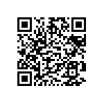 7Q-16-367667MBN-T QRCode