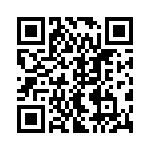 7Q-24-000MBN-T QRCode