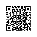 7S-20-000MAHE-T QRCode