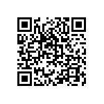 7S-22-1184MAHE-T QRCode