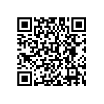 7S-25-000MAAE-T QRCode