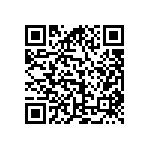 7S-26-000MAHE-T QRCode