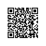 7S-37-400MAHE-T QRCode