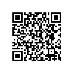 7S-48-000MAAE-T QRCode