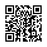 7SB3125MUTCG QRCode