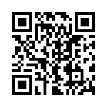 7SB3257CMX1TCG QRCode