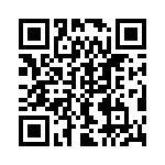 7SB3257DTT2G QRCode